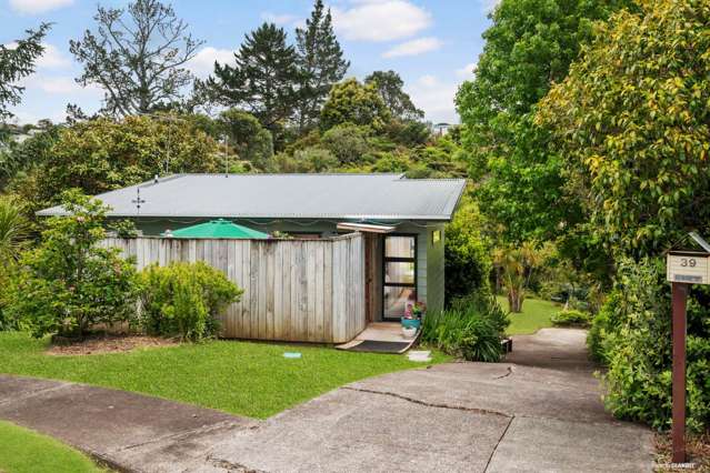 39 Acacia Road Torbay_2