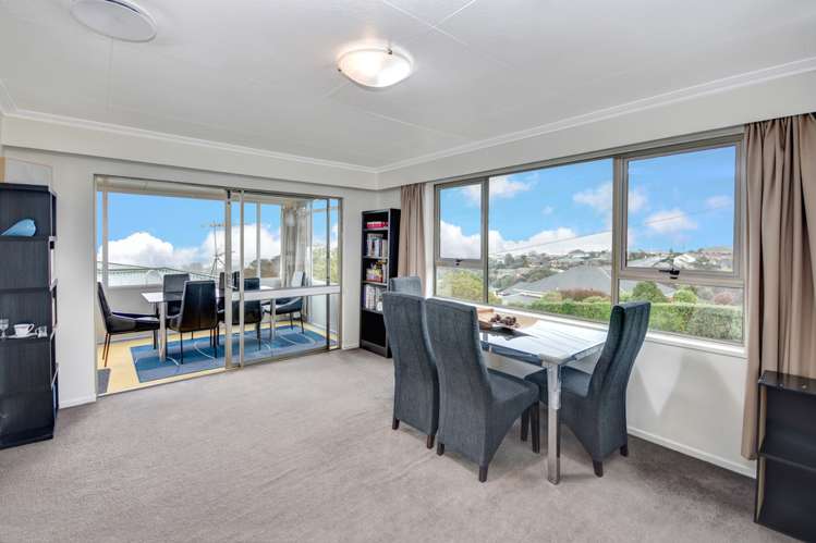 2 Moodie Street Shiel Hill_6