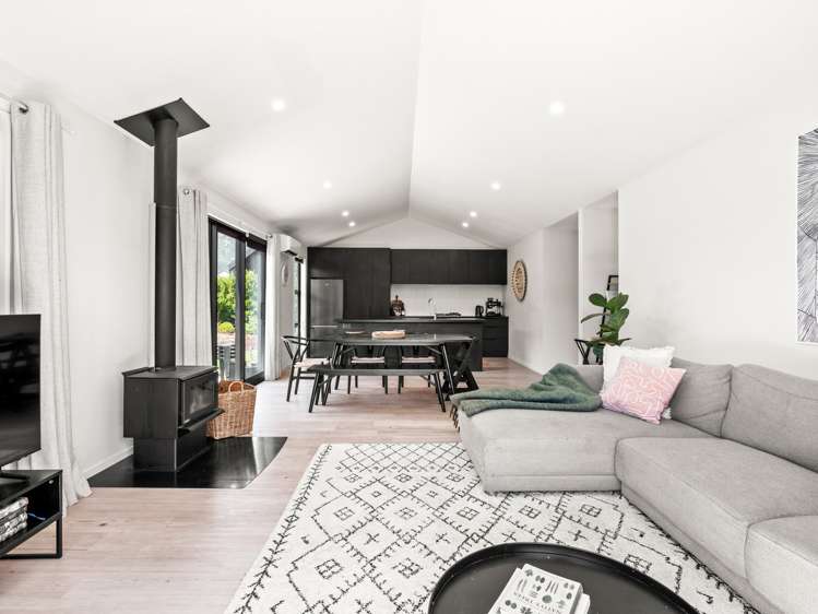 6 Kerrera Lane Jacks Point_5