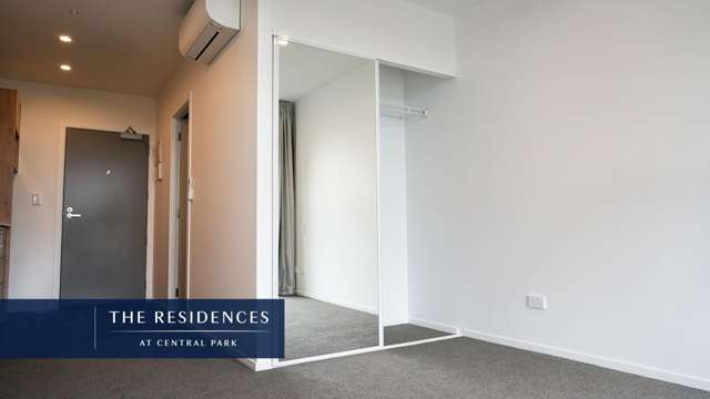 517B/20 Park Ave Ellerslie_1