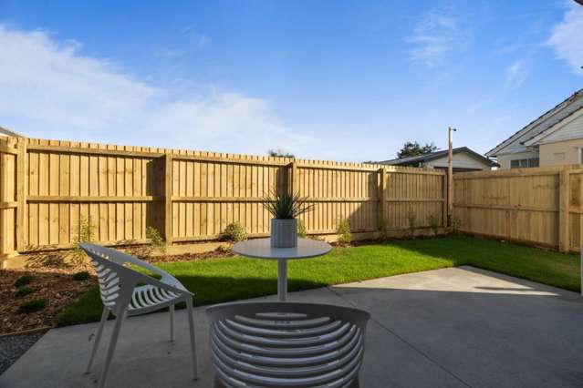 1C Thomas Street Linwood_3