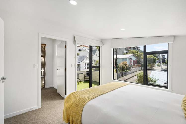 2a Lewisville Terrace Thorndon_6