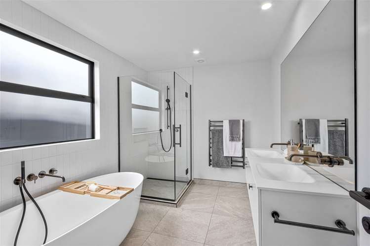 16 Townson Road Marshland_26