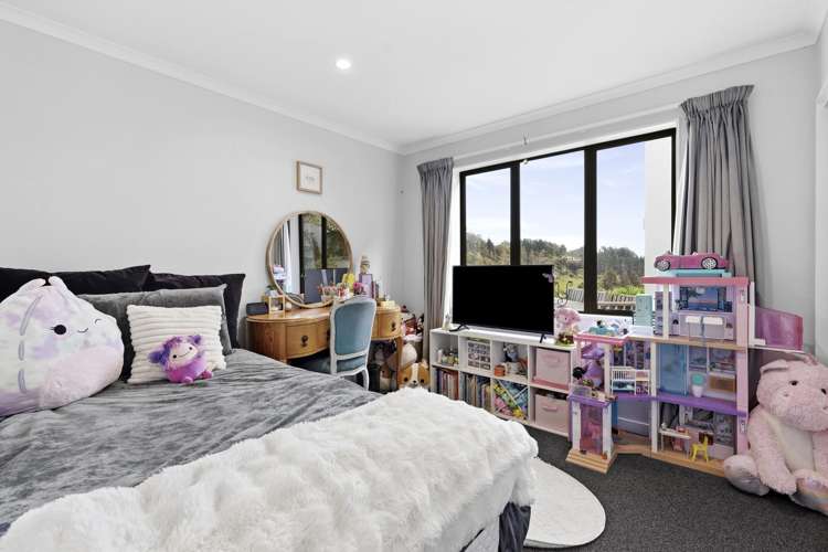 4 Skylark Rise Todds Valley_13