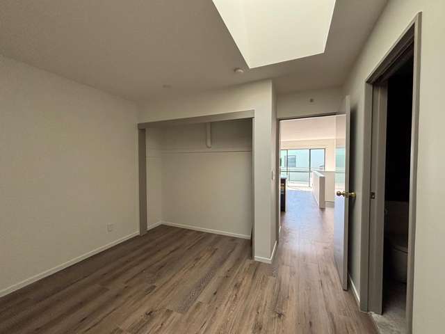 12/14 Acheron Drive Riccarton_4