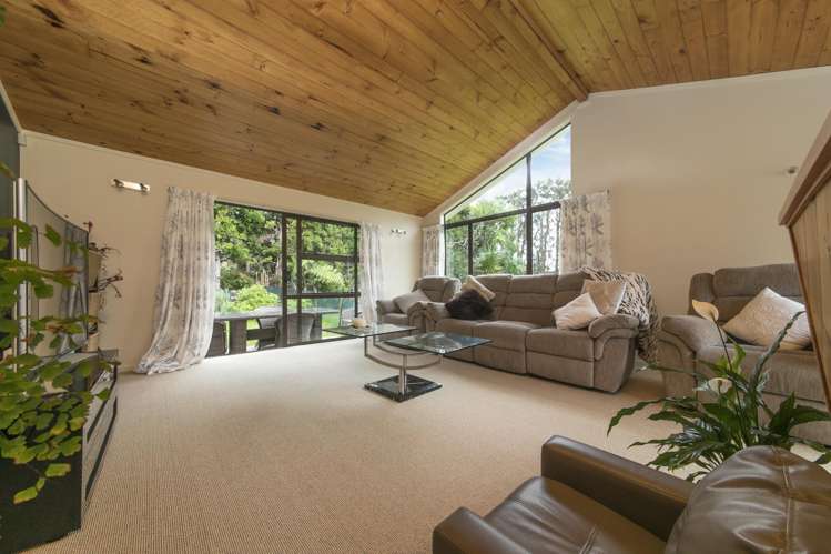 902 Old North Road Waimauku_13