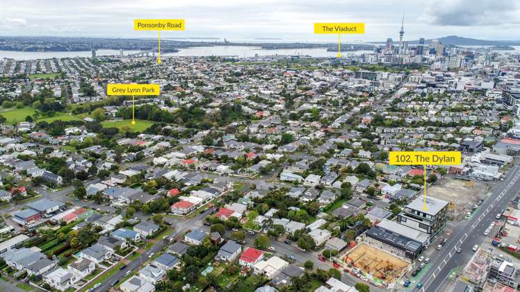 102/367 Great North Road Grey Lynn_11