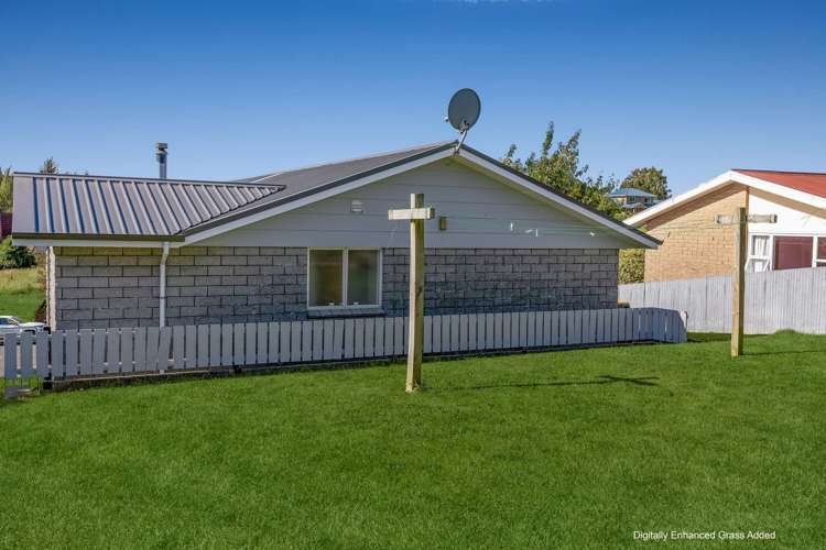 3 McKelvie Heights Mataura_5