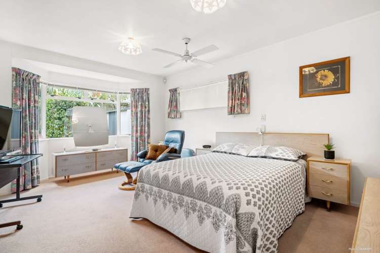 28 Waterloo Street Howick_7