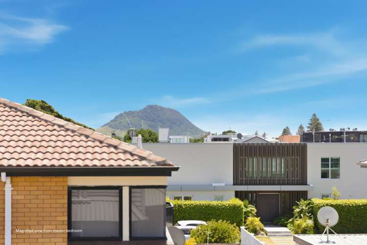 16 Oceanbeach Road Mt Maunganui_15