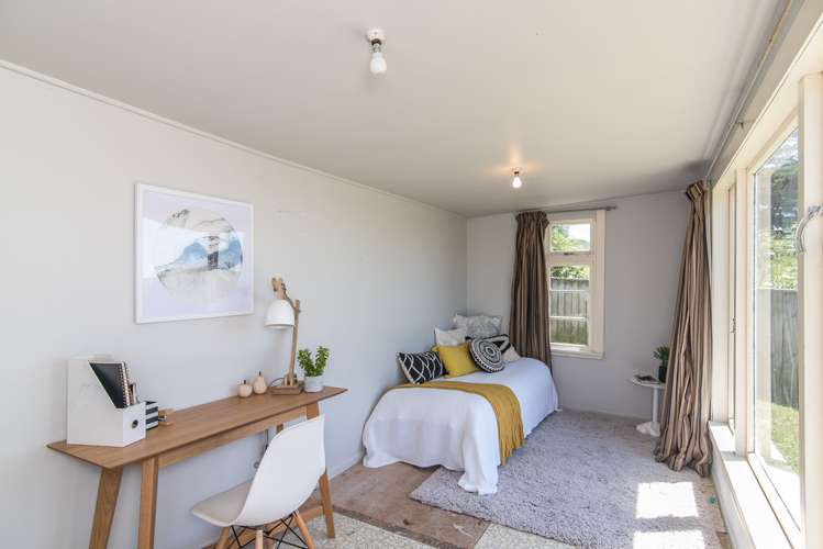 24a Tarawera Road Johnsonville_9