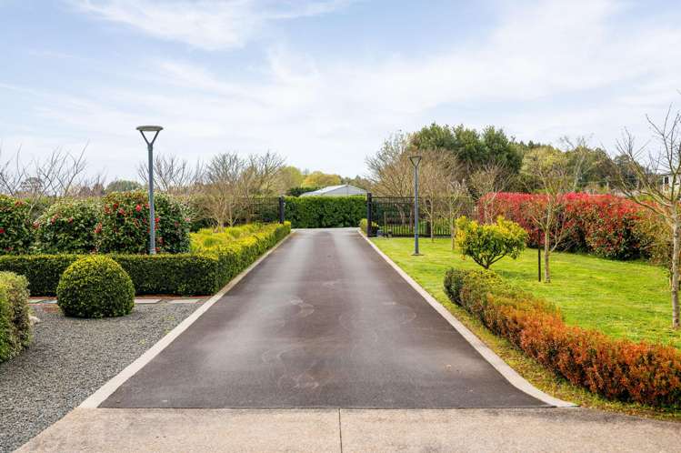 751B Gordonton Road Gordonton_42