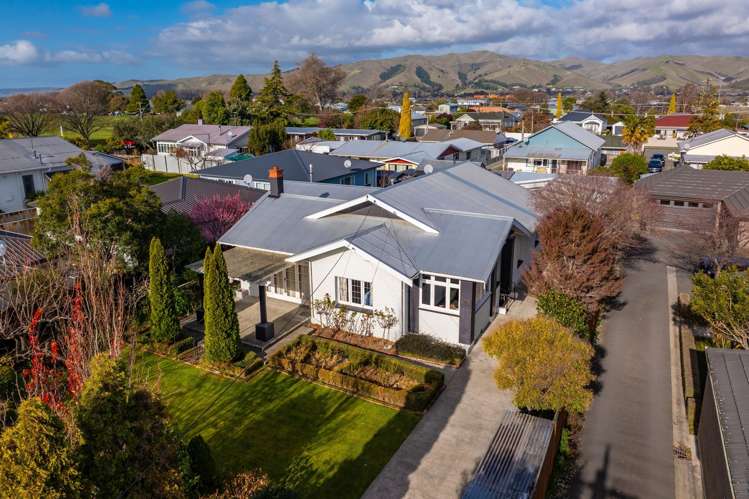30 Francis Street_0