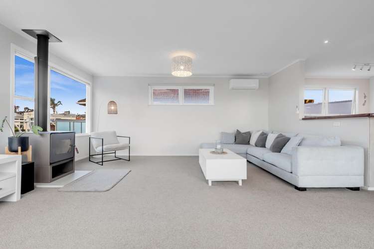 3 The Parade Bucklands Beach_6