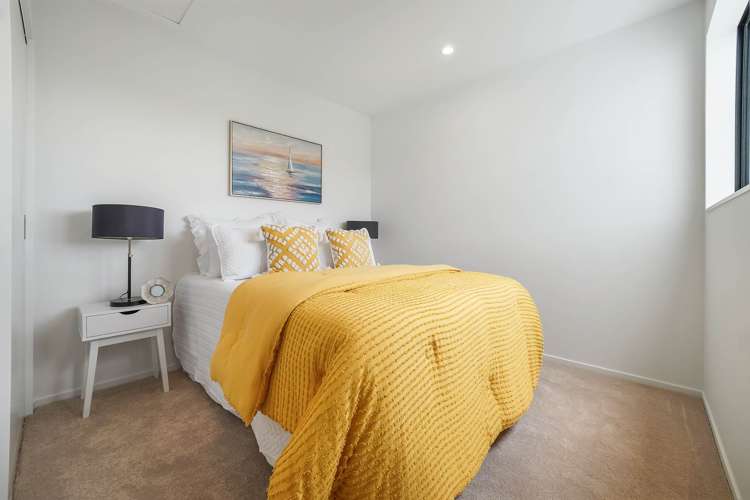 55A,B,C,D Crestview Rise Papakura_8