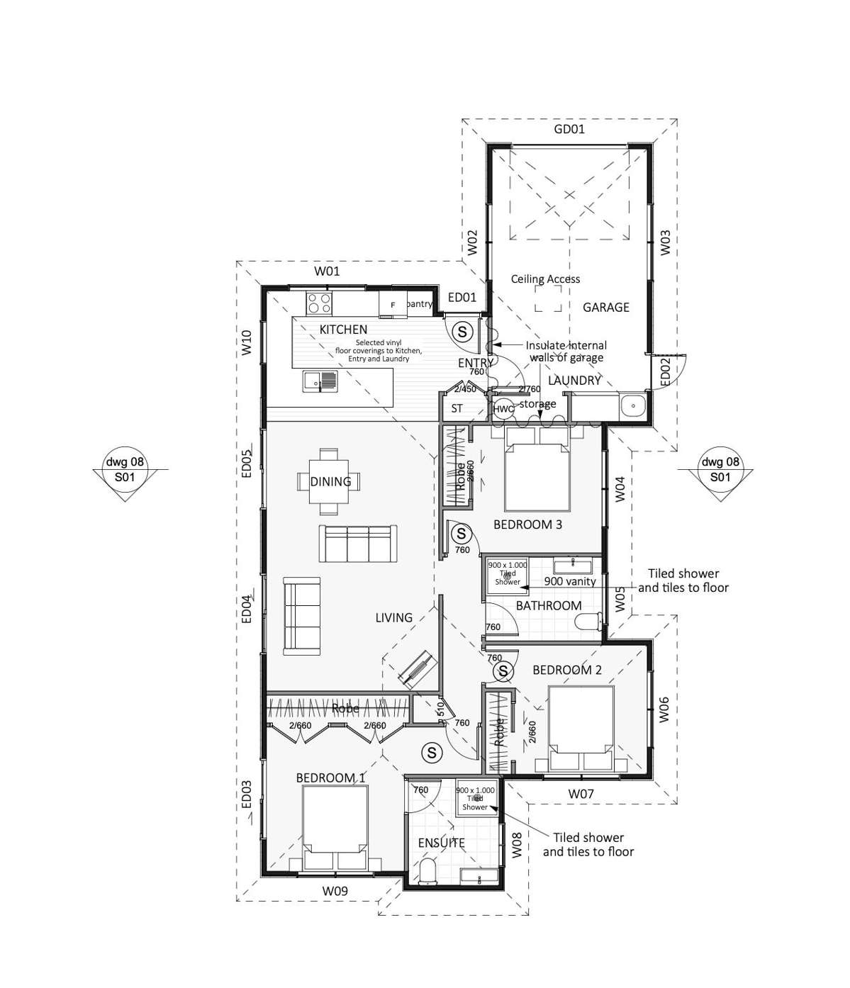 Lot 6/107 Sowry Road_2