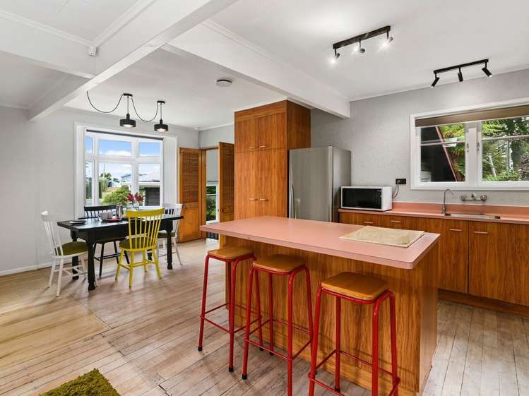 17 Waikuta Road Ngongotaha_8