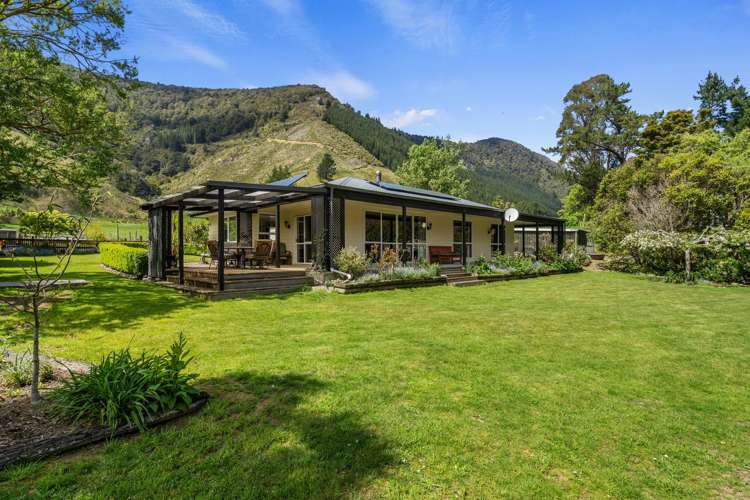 650 Ronga Road Rai Valley_1