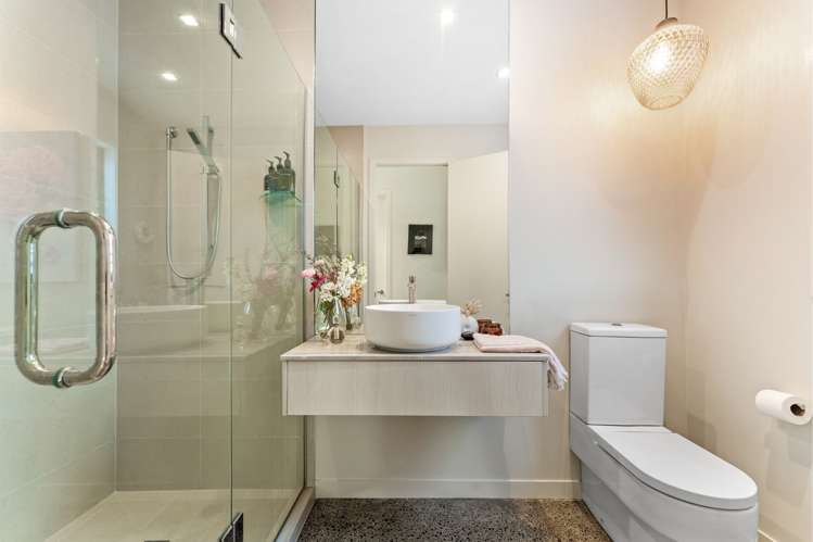 25 Tohora Crescent Omaha_17