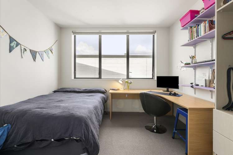 12 Arney Street Newtown_9