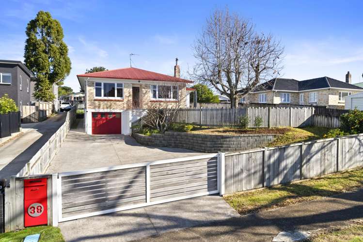 38 Paerata Road_0