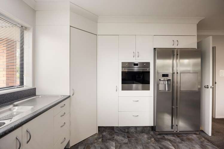 2 Pascal Place Flagstaff_8