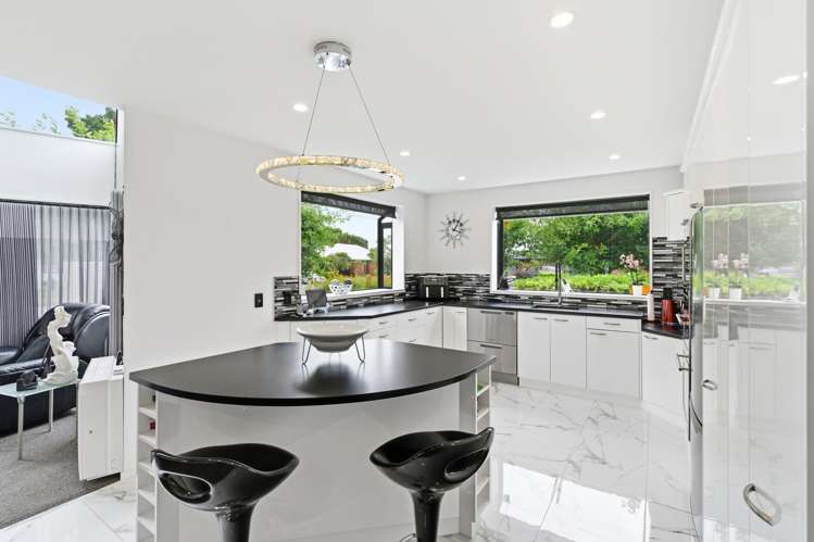 1 Viceroy Place Halswell_9