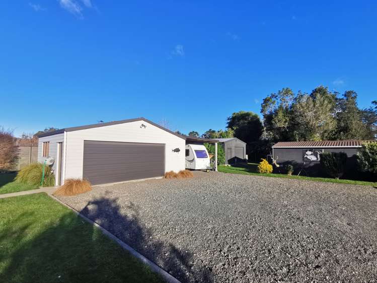 29 Carroll Street Wairoa Country_1