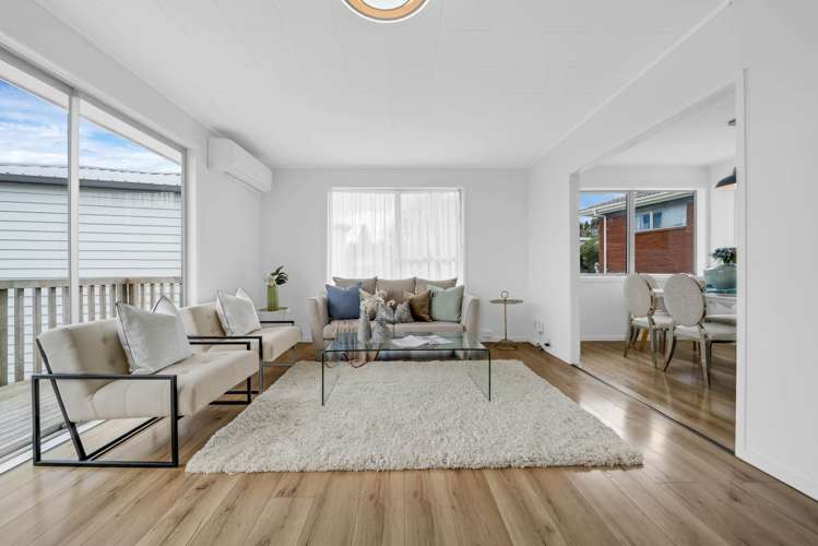36 Rotoiti Avenue Pakuranga Heights_6