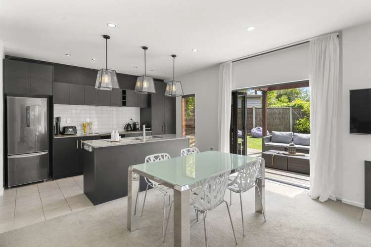 12a Mccracken Road Mount Wellington_6