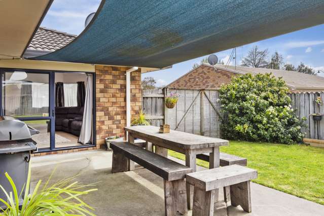 3 Norm Freeman Drive Te Puke_3