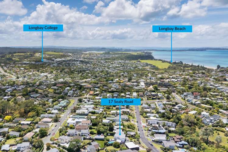 17 Sealy Road Torbay_18