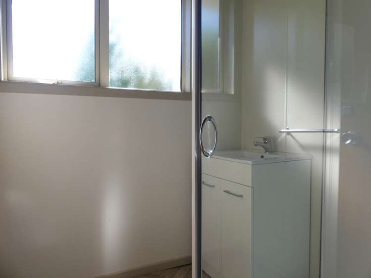 28 Lauder Place Heidelberg_7