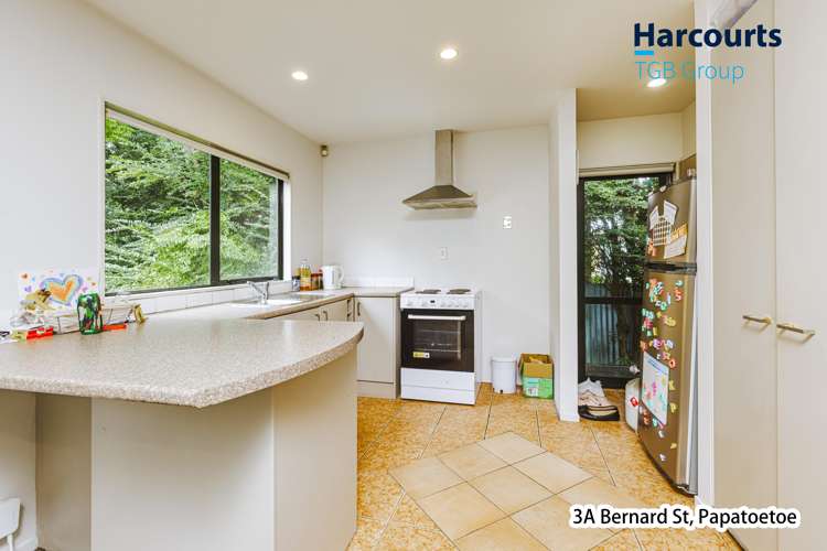 3 & 5 Bernard Street Papatoetoe_14