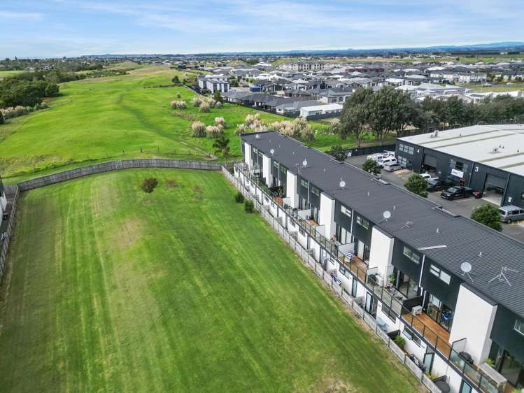 3/18 Ashley Place Papamoa Beach_16