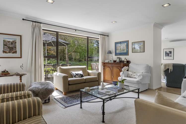 30 Boundary Road Ashley_9