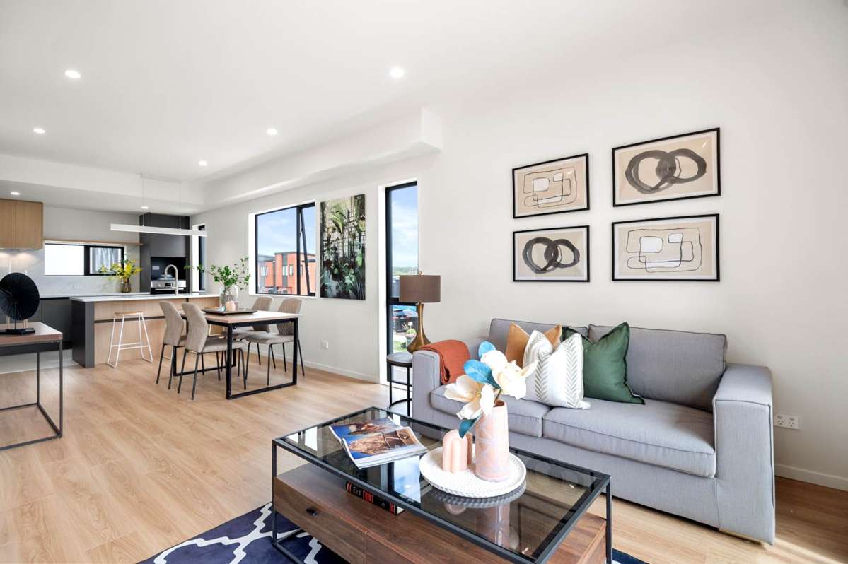 23 Papatahi Lane_4
