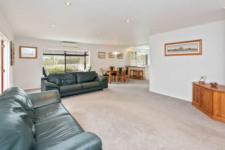 7 Baird Street Howick_7