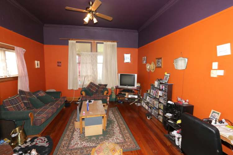 128 Elles Road Georgetown_1