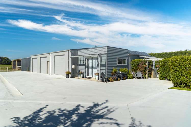 116 Millwood Glen Mill Road_39