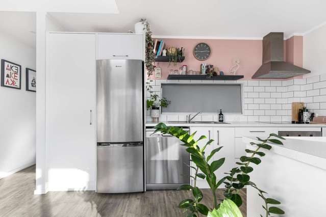 32/31 Reynolds Place Papamoa_4