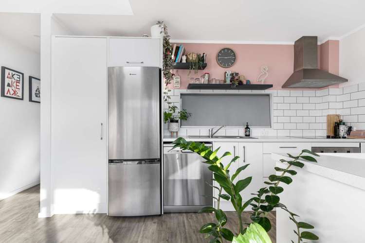 32/31 Reynolds Place_4