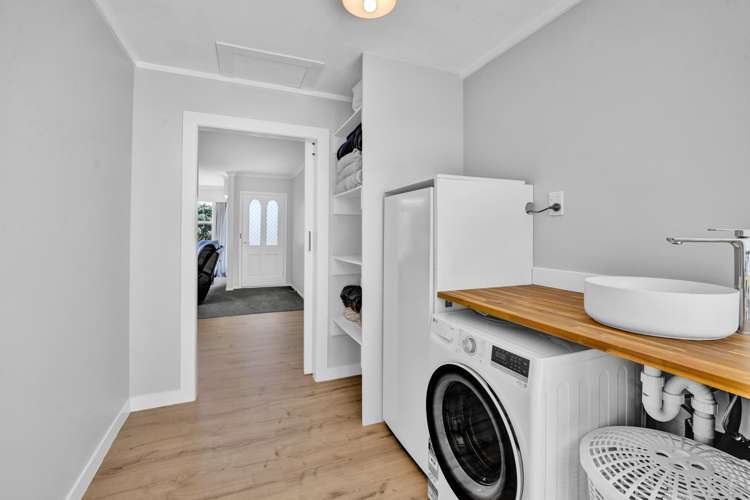 10 Seymour Street Waitara_16