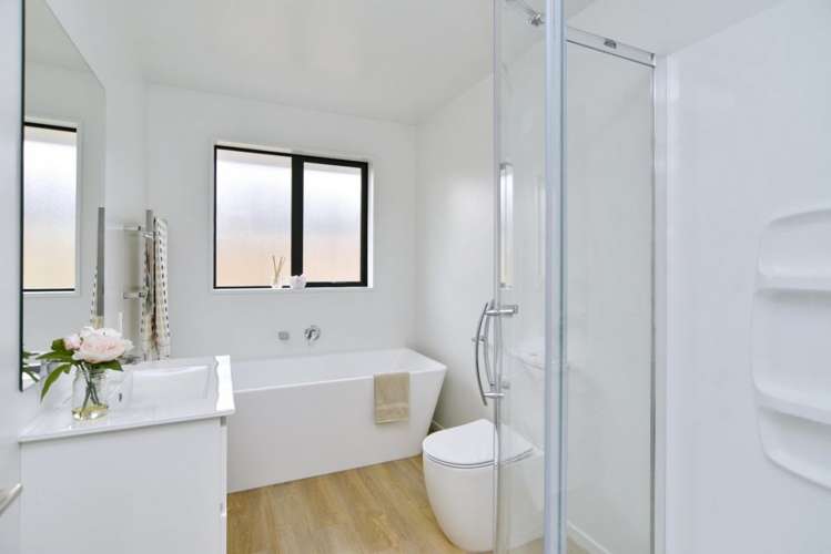 5 Bill Hammond Drive Belfast_18