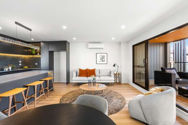 5E Truro Road Sandringham_4