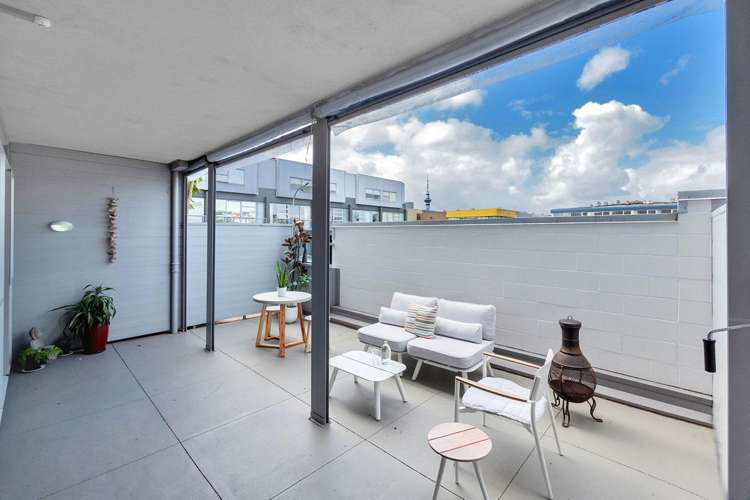 1g/1 Ophir Street Grey Lynn_7