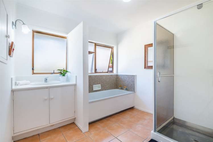 14 Calman Place Chatswood_17