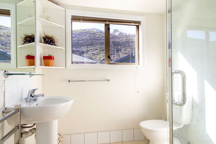 111 Devon Street Arrowtown_14