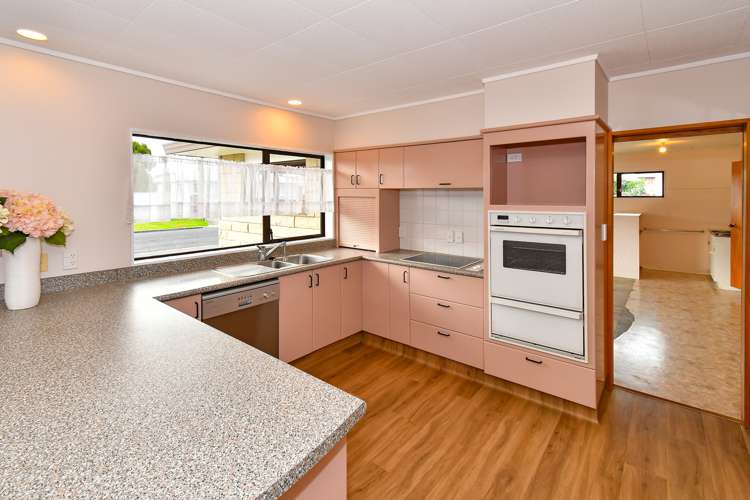 2/123 Old Wairoa Road Papakura_8