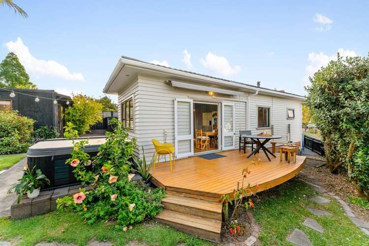 11 Himikera Avenue Avondale_20